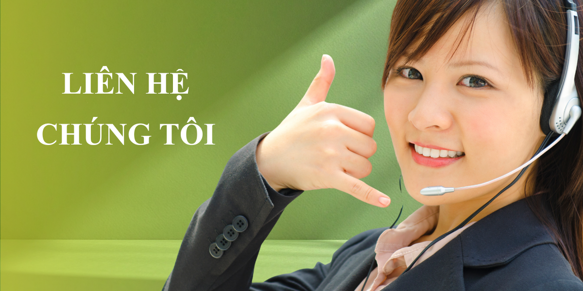 Liên hệ Nataby Care