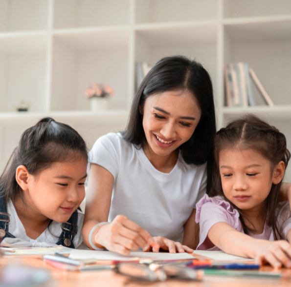 Thiết kế chưa có tên (6) Thiết kế chưa có tên (6)