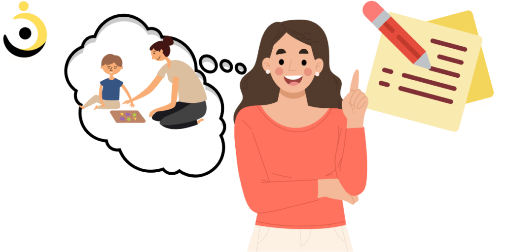 Điều lưu ý khi thuê bảo mẫu