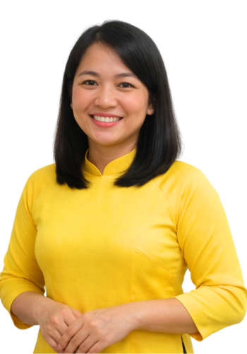 cố vấn chuyên môn giáo dục mầm non