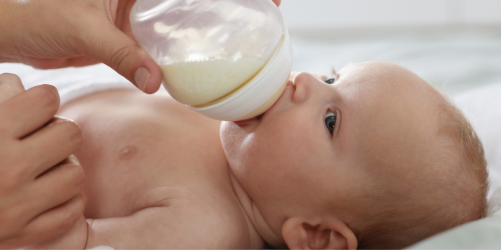 chăm sóc bé sơ sinh tại nhà