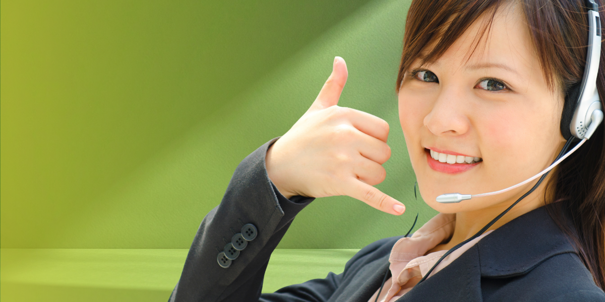 LIÊN HỆ CHÚNG TÔI