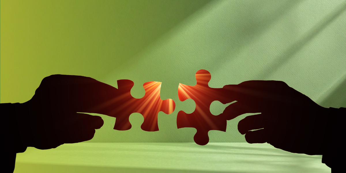 GIA NHẬP NATABY CARE