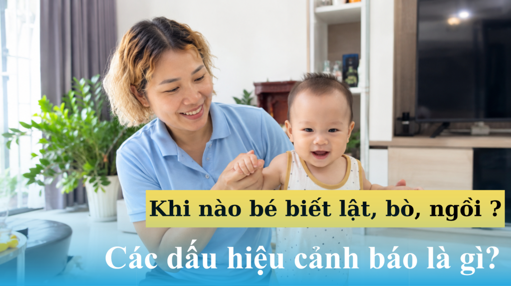 Bé tập đi