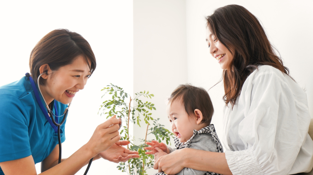 khám và tư vấn khám và tư vấn